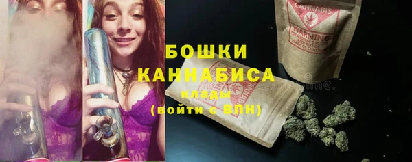 сатива Абдулино